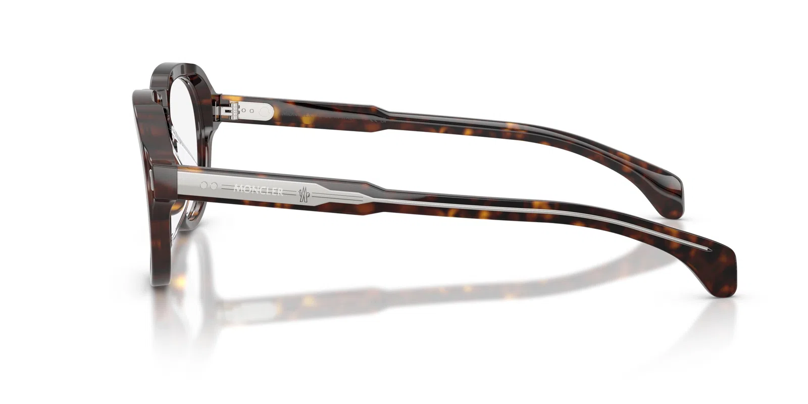 Moncler 2009U Eyeglasses - view 6